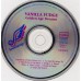 VANILLA FUDGE Golden Age Dreams (Soundwings – 110.3119-2) Europe 1991 Live CD